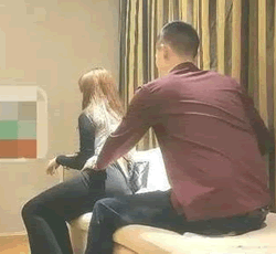 广州品茶“嫩茶WX预约方式”全解：从蒲点网到自带工作室的术语